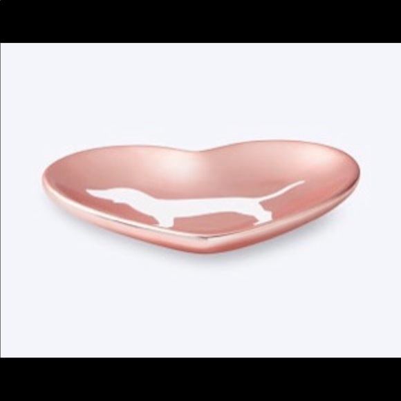 VS PINK 🎀 GIFT SET🎀 - Picture 5 of 8